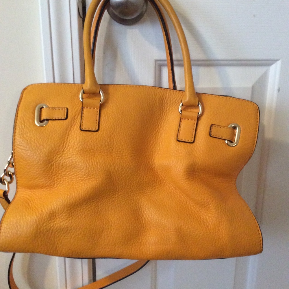 Purse - image 3